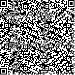 本文二维码信息