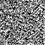 本文二维码信息