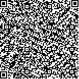 本文二维码信息