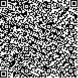 本文二维码信息