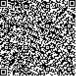 本文二维码信息