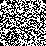 本文二维码信息