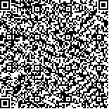 本文二维码信息