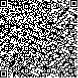 本文二维码信息