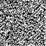 本文二维码信息