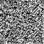 本文二维码信息