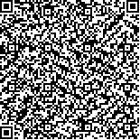 本文二维码信息