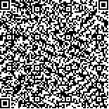 本文二维码信息