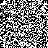 本文二维码信息