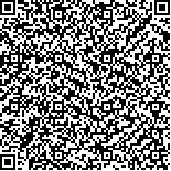 本文二维码信息