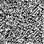 本文二维码信息