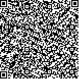 本文二维码信息