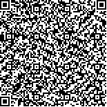 本文二维码信息