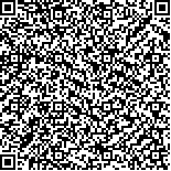 本文二维码信息