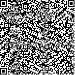 本文二维码信息