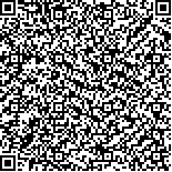 本文二维码信息