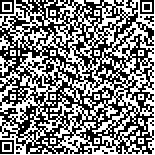 本文二维码信息