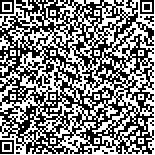 本文二维码信息