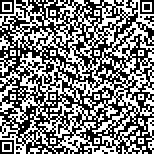 本文二维码信息