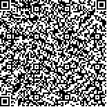 本文二维码信息