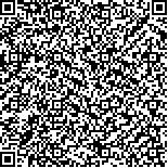 本文二维码信息