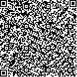 本文二维码信息