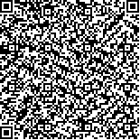 本文二维码信息