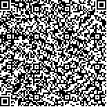 本文二维码信息