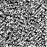 本文二维码信息