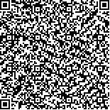 本文二维码信息