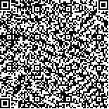 本文二维码信息