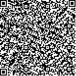 本文二维码信息