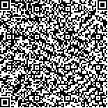 本文二维码信息