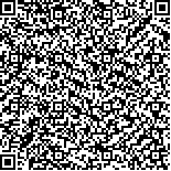 本文二维码信息