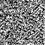 本文二维码信息