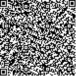 本文二维码信息