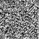 本文二维码信息