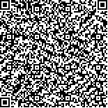 本文二维码信息