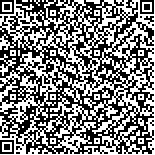 本文二维码信息