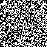 本文二维码信息