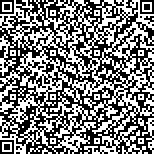 本文二维码信息