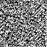 本文二维码信息