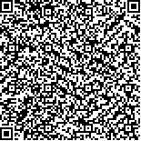 本文二维码信息