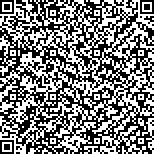 本文二维码信息