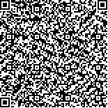 本文二维码信息