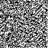 本文二维码信息