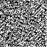 本文二维码信息