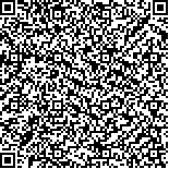 本文二维码信息