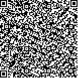 本文二维码信息