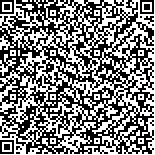 本文二维码信息